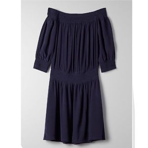 Sunday Best Jocasta Dress